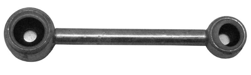 Wähl-/Schaltstange